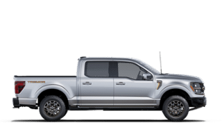 2025 Ford F-150® External Image 1
